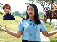 Jakarta Kurang Menarik Gelar Konser Artis Internasional?