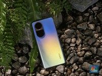 Oppo Reno 10 5G Sudah Mendarat di Indonesia, Kapan Dijual?