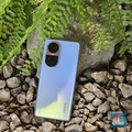 Wujud Oppo Reno 10 5G di Indonesia, HP Murah Rasa Flagship