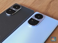 Oppo Reno 10 Tiba di RI Bawa 3 Varian, Cek Beda Harga-Spek!