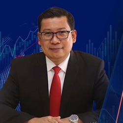 Stok dan Harga Pangan Terkini, Kepala Bapanas Blak-Blakan!