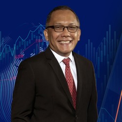 Now! Nasib Riset RI di Tengah Bonus Demografi