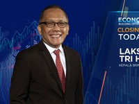 Now! Nasib Riset RI di Tengah Bonus Demografi