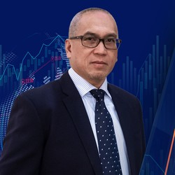 Now! Menerawang Nasib Proyek Andalan Jokowi di Tahun Politik