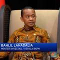 China Investasi US$11,5 M, Apa Untung Buat Warga Rempang?