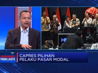 Pasar Modal Era Jokowi, Investor Banyak Kena Jebakan?