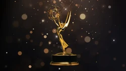 Daftar Nominasi Emmy Awards 2026