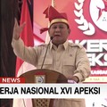 Prabowo Bela Hilirisasi Jokowi, RI Habis-habisan Lawan Eropa