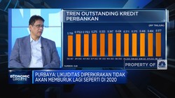 Purbaya