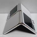 Bos Samsung Buka-Bukaan Spesifikasi Galaxy Z Flip 5, Cek!