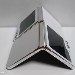 Bos Samsung Buka-Bukaan Spesifikasi Galaxy Z Flip 5, Cek!
