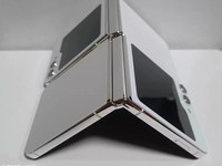 Bos Samsung Buka-Bukaan Spesifikasi Galaxy Z Flip 5, Cek!