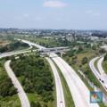 Tol Ini Akan Dibangun, Bogor-Bandung Terasa Sejengkal
