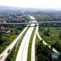 Ada Tol Baru Ini, Bogor-Bandung Tak Perlu Lagi Lewat Cikampek