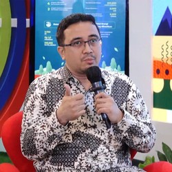Terapkan CCUS, Ini Cara Pertamina Jadikan Emisi Bernilai Jual