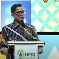 Kabar Pahala Mansury Jadi Wamenlu, Stafsus BUMN Buka Suara