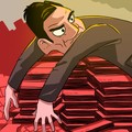 6 Kebiasaan Sehari-hari Ini Bikin Orang Susah Kaya, Jangan Lakukan!