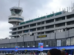 Maskapai Nigeria Bakal Berhenti Terbang Imbas Lonjakan Harga Avtur