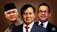 Mendadak Muncul Sosok Capres Dari Poros Islam Siapa Dia   Cover Artikel Pilpres 2024 1 169 