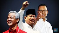 12 Hasil Survei Terbaru Capres RI Ganjar Vs Anies Vs Prabowo   Cover Artikel Pilpres 2024 2 