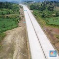Tol Baru di Tangerang-DKI Mau Dibangun, Begini Rencananya