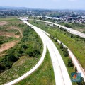 Ada Tol Bogor-Bandung, Masyarakat Tidak Perlu Putar ke Tol Cikampek