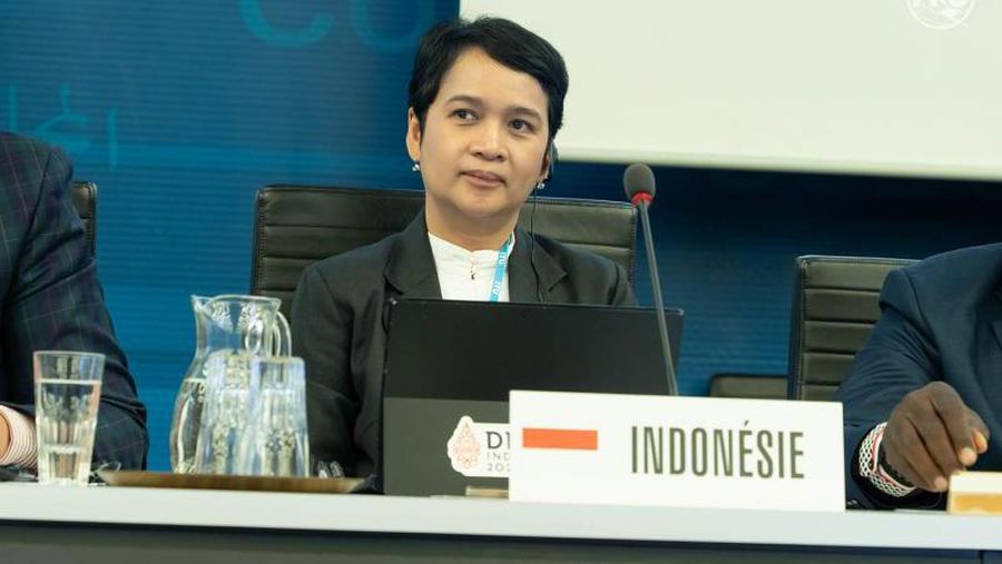 Kominfo