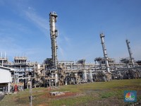 PGN (PGAS) Kantongi Laba Rp 2,89 T Pada Semester I-2024