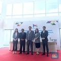 Multi Medika Internasional Targetkan Pendapatan Naik 40%