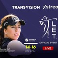 Saksikan! 2 Turnamen Golf Internasional Eropa Mulai Hari Ini