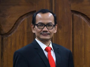 Kemdikbud soal Bayar Kuliah ITB Via Pinjol: Jangan Tambah Masalah Mahasiswa