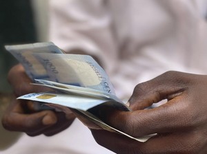 4 Bansos yang Cair Bulan Puasa Ini, Ada BLT Rp 600 Ribu