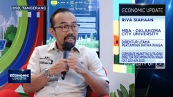 Tantangan Bisnis SPBU Pertamina di Masa Transisi Energi