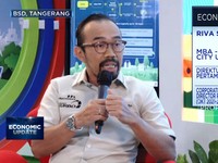 Tantangan Bisnis SPBU Pertamina di Masa Transisi Energi