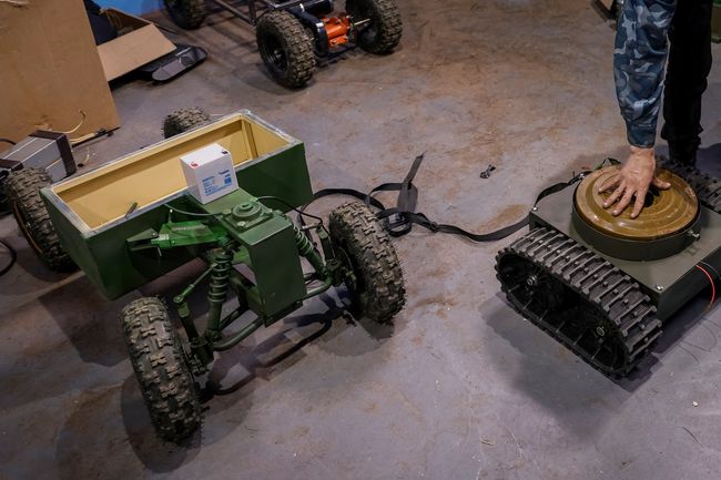 Porno aktrisa Laura Anxel