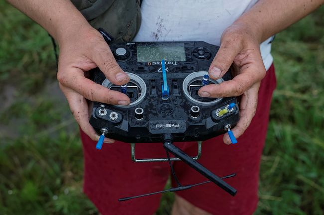 Katta semiz xoroz onlayn