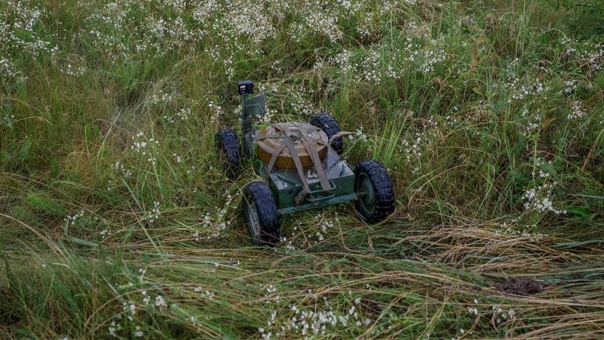 Jennifer Lopezning yalangoch fotosuratlari