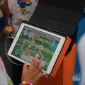 Raja Game Mobile RI Terbaru, Mobile Legends dan PUBG Kalah