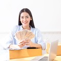Fantastis! Titip Duit di Sini Bisa Cuan 100% Dalam 3 Tahun