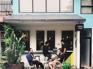 Generasi Muda, Logika Horoskop, dan Kelatahan Publik