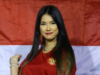Lakukan Hal Ini Biar Gak Nyesel Pensiun Kayak Maria Ozawa