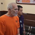 Belajar dari Pierre Gruno, Utang Bikin Kerja Sampai Tua