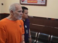 Belajar dari Pierre Gruno, Utang Bikin Kerja Sampai Tua