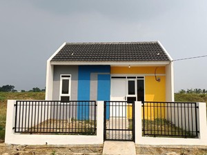 3 Jenis Jendela Rumah yang Perlu Kamu Tahu, Pengertian dan Fungsinya