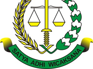 Hari Kejaksaan Nasional 22 Juli: Sejarah, Makna dan Perannya di Indonesia