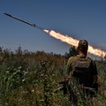 5 Update Perang Ukraina: Putin Ngamuk, Wagner 'Ancam' NATO