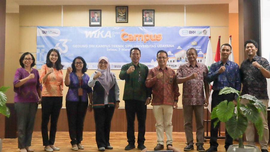 Wijaya Karya