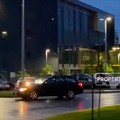 Gempa 7,2 SR Guncang Alaska, Picu Peringatan Tsunami