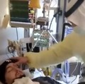 Kabar Terbaru Sleeping Prince Arab Saudi yang Koma 18 Tahun
