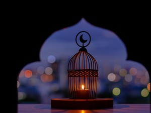 4 Amalan Sederhana yang Pahalanya Setara dengan Mati Syahid